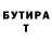 Дистиллят ТГК жижа Victor Oleru