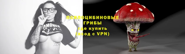 наркотики Алексеевка