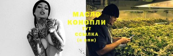 скорость Алексин